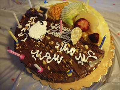 ‪el Salal Sons Pizza‬