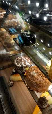 ‪el Salal Sons Pizza‬