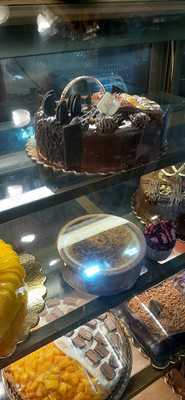 ‪el Salal Sons Pizza‬