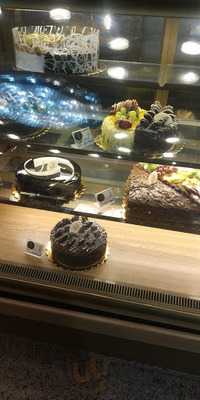 ‪el Salal Sons Pizza‬