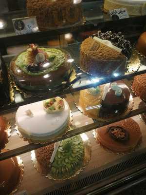 ‪el Salal Sons Pizza‬