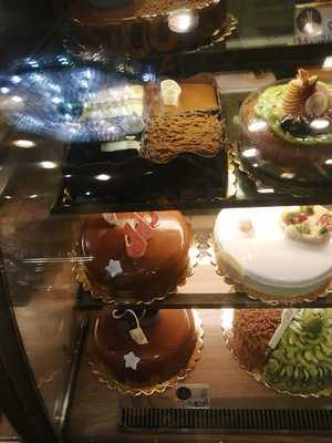 ‪el Salal Sons Pizza‬