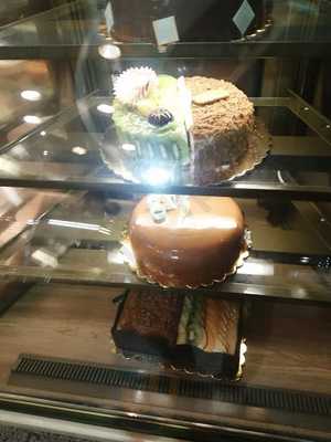 ‪el Salal Sons Pizza‬