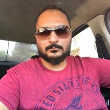 ‪el Touky Restaurant‬