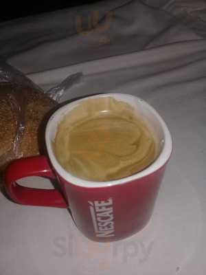 ‪el Nogoum Pizza‬