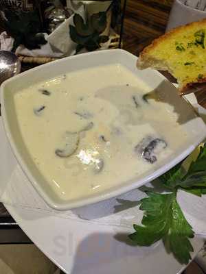 ‪el Amana Restaurant‬