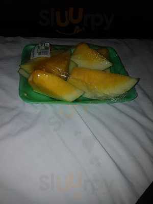 ‪el Ahram Cafeteria‬