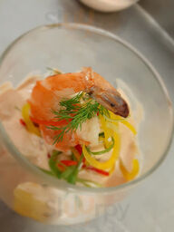 ‪el Ahram Cafeteria‬