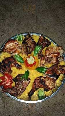 ‪hadramawt El Halaby‬