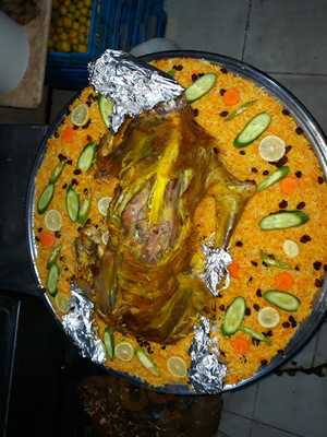 ‪hadramawt El Halaby‬