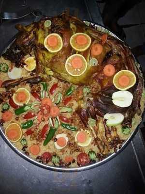 ‪hadramawt El Halaby‬