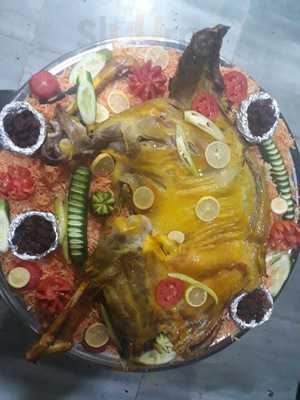 ‪hadramawt El Halaby‬