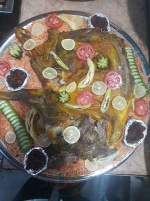 ‪hadramawt El Halaby‬