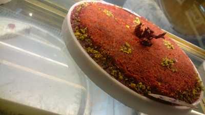 ‪el Saad Restaurant‬