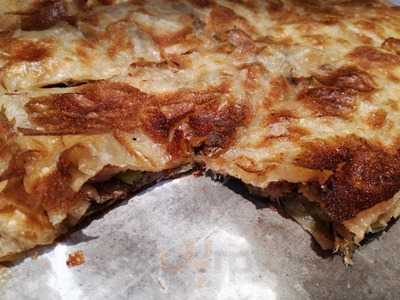 ‪fatatry El Bostan‬