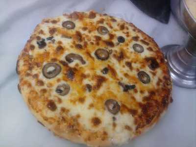 ‪fatatry El Bostan‬