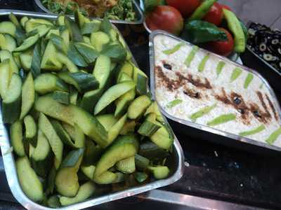 ‪fatatry El Bostan‬