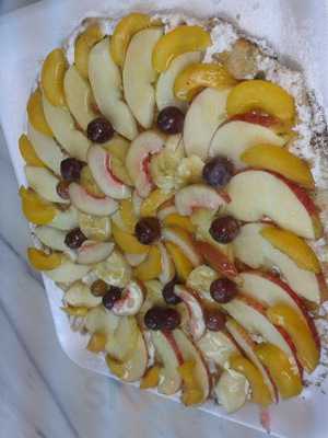 ‪fatatry El Bostan‬