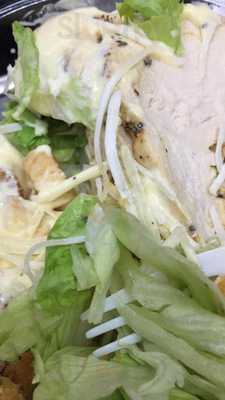 ‪fatatry El Bostan‬