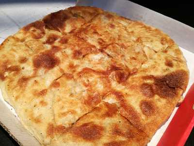 ‪fatatry El Bostan‬