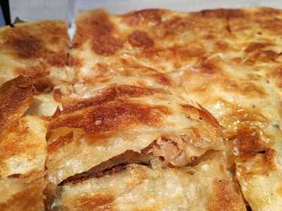 ‪fatatry El Bostan‬