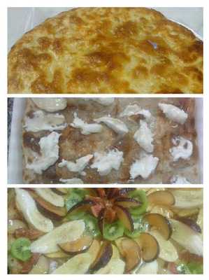 ‪fatatry El Bostan‬