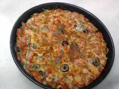 ‪fatatry El Bostan‬