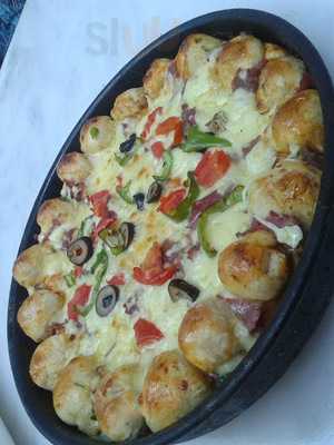 ‪fatatry El Bostan‬