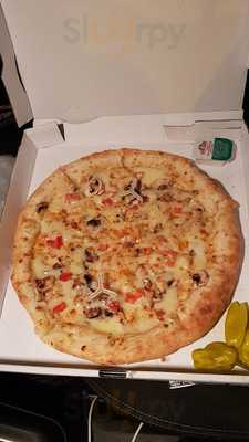 ‪domino's Pizza‬