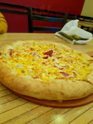 ‪domino's Pizza‬