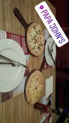 ‪domino's Pizza‬