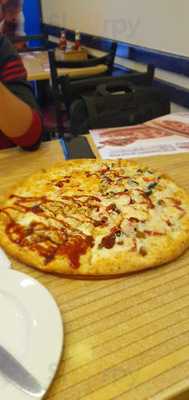 ‪domino's Pizza‬