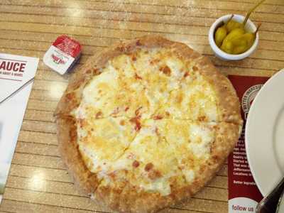 ‪domino's Pizza‬