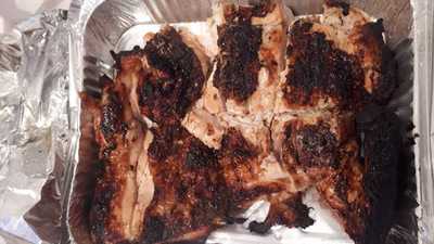 ‪el Safawany Restaurant‬