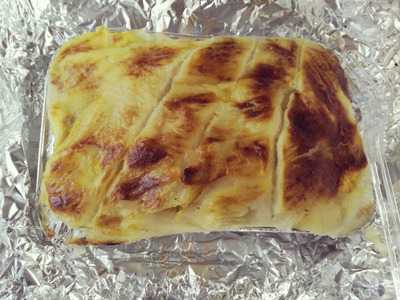 ‪el Safawany Restaurant‬