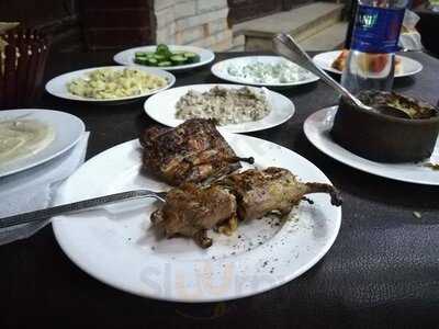 ‪malek El Seman‬