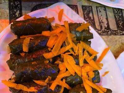 ‪malek El Seman‬