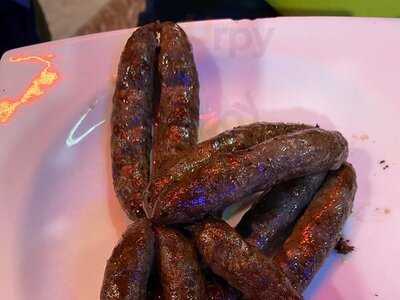 ‪malek El Seman‬