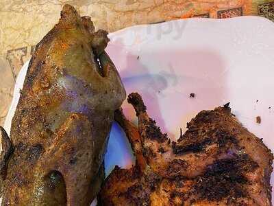 ‪malek El Seman‬