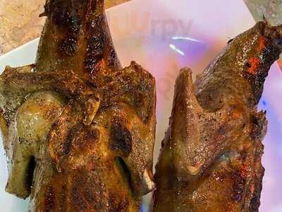 ‪malek El Seman‬