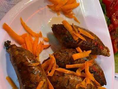 ‪malek El Seman‬