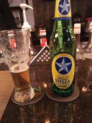 ‪zen Cafe & Lounge‬