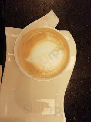 ‪zen Cafe & Lounge‬