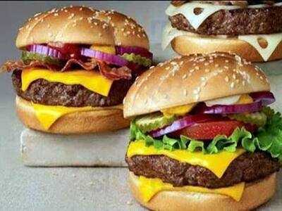 ‪qased Karim Bayoumi Restaurant‬