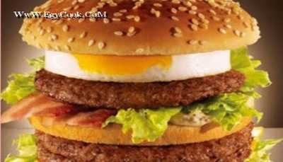 ‪qased Karim Bayoumi Restaurant‬