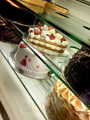 ‪mido Sweet Pastry‬