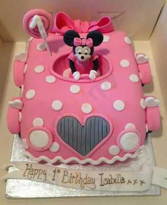 ‪mido Sweet Pastry‬