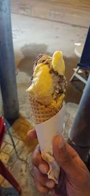 ‪loualoaat El Anfoushy Restaurant‬