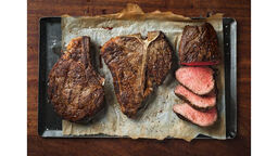 ‪samakato Restaurant‬