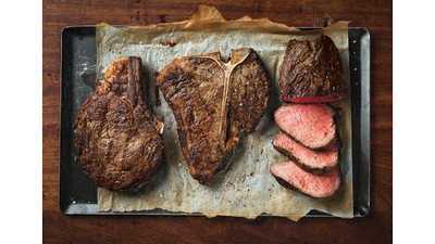 ‪samakato Restaurant‬